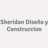 Sheridan Diseño y Construccion