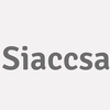 Siaccsa