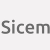 Sicem
