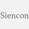 Siencon