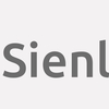 Sienl