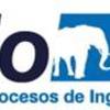 Siglo Procesos De Ingenieria S.a De C.v
