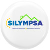 Silympsa