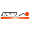Simah