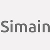 Simain
