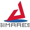 Simares
