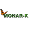 Monar-K Jardinería