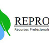 Reprolim
