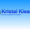 Kristal Klean, Servicio Integral De Limpieza
