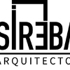 Sireba Arquitectos