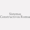 Sistemas Constructivos Romsa