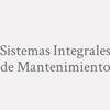 Sistemas Integrales De Mantenimiento