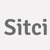 Sitci