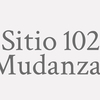 Sitio 102 Mudanzas
