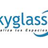 Skyglass S.a. De C.v.