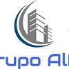 Grupo Alfa