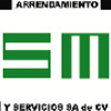 S.m.i. Arrendamiento Y Servicios