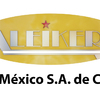 Aleiker De México Construcción