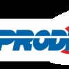 Prodeco