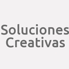 Soluciones Creativas