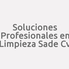 Soluciones Profesionales en Limpieza