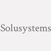 Solusystems