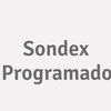 Sondex Programado