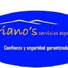 Sorianos Servicios Especializados