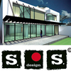Sos Design ©