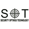 Seguridad Sot