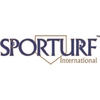 Sporturf