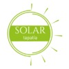 Solar Tapatía Sa De Cv