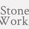 Stone Works