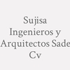 Sujisa Ingenieros y Arquitectos SAde Cv