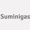 Suminigas