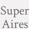 Super Aires