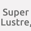 Super Lustre,