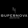 Supernova Constructora