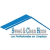 Sweet And Clean Home