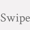 Swipe