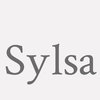 Sylsa