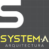 System•a