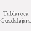 Tablaroca Guadalajara