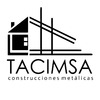 Tacimsa