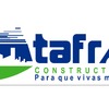 Tafra
