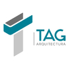 Tag Arquitectura