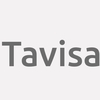 Tavisa