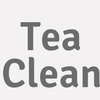 Tea Clean