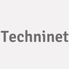 Techninet