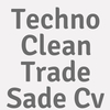 Techno Clean Trade